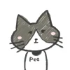 pee-kari